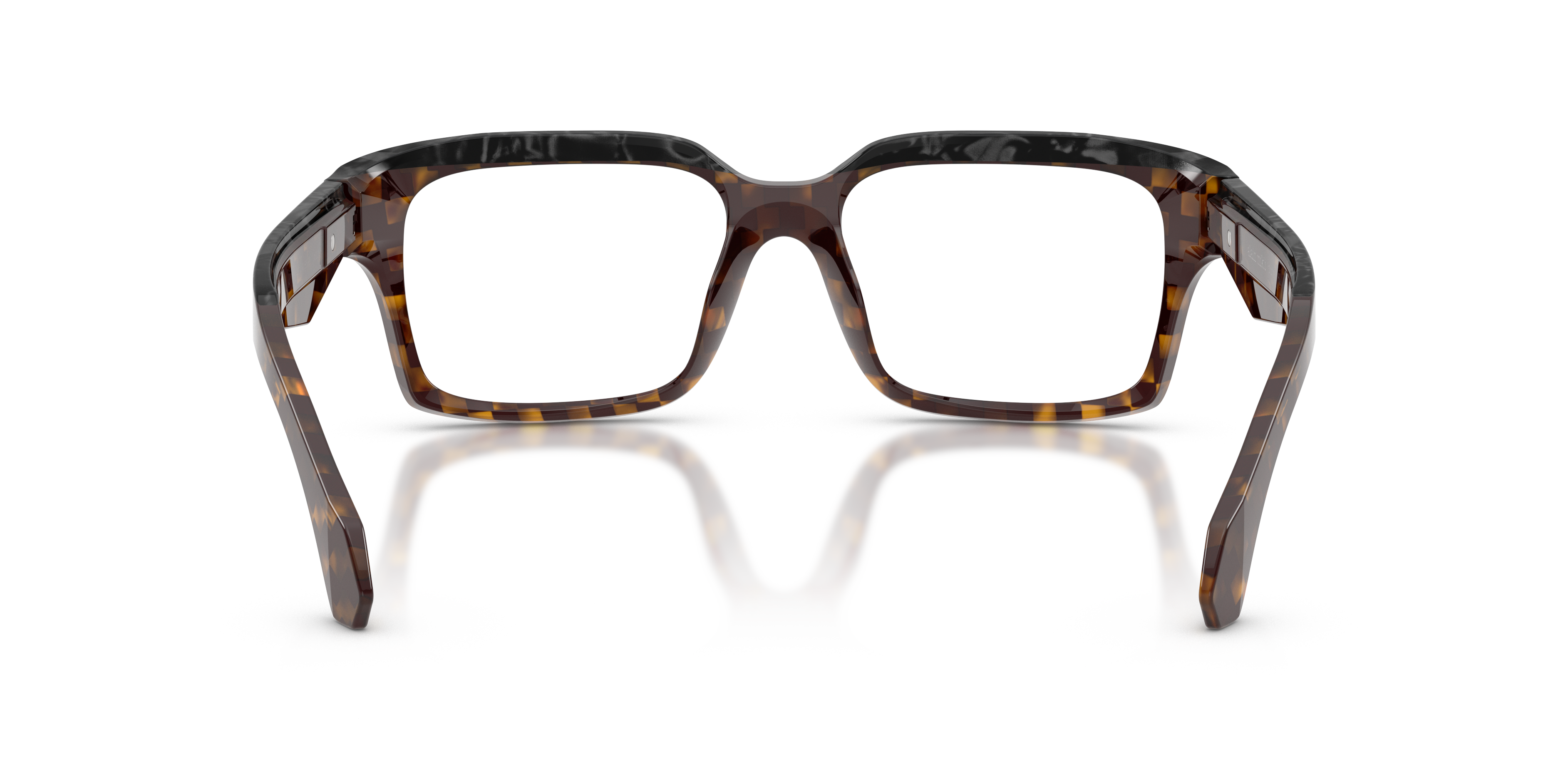 Alain Mikli A03556 0002  